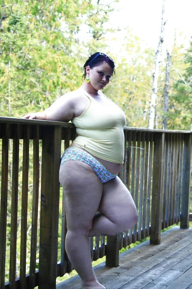 15P UbuntuNP - BBW - Milla