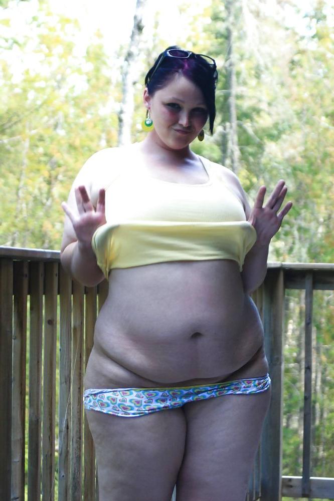 15P UbuntuNP - BBW - Milla