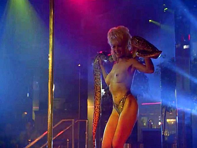 15P Barbara Alyn Woods showing her nice big tits in nude movie caps