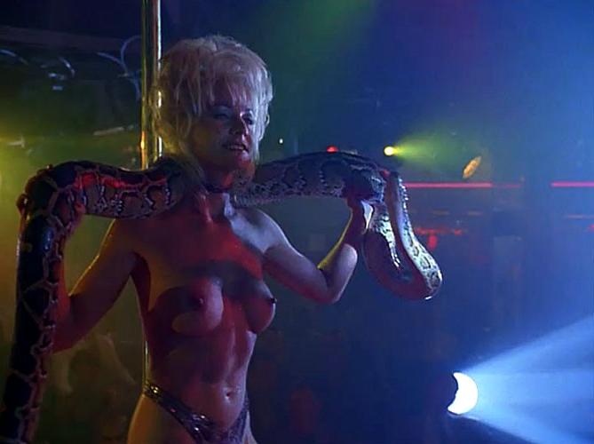 15P Barbara Alyn Woods showing her nice big tits in nude movie caps