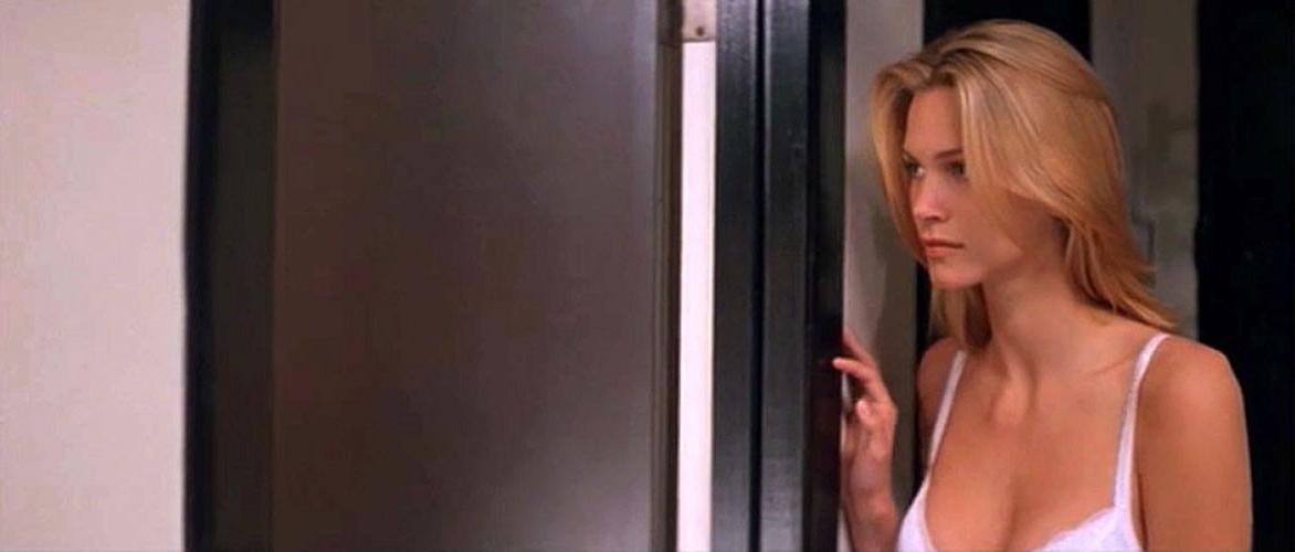 16P Natasha Henstridge showing her nice big tits in nude movie caps