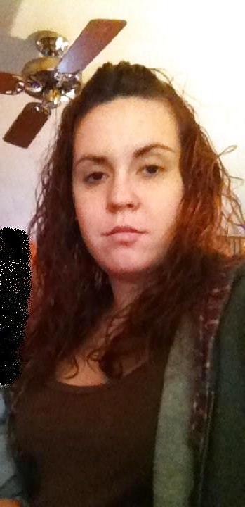 25P Bridget- New & Improved!