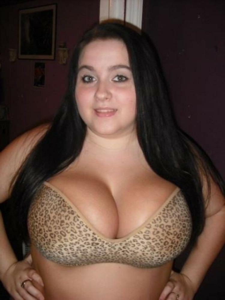 15P Teenie BBW Girls posing for pics