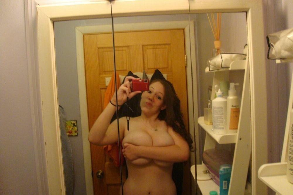 15P Teenie BBW Girls posing for pics