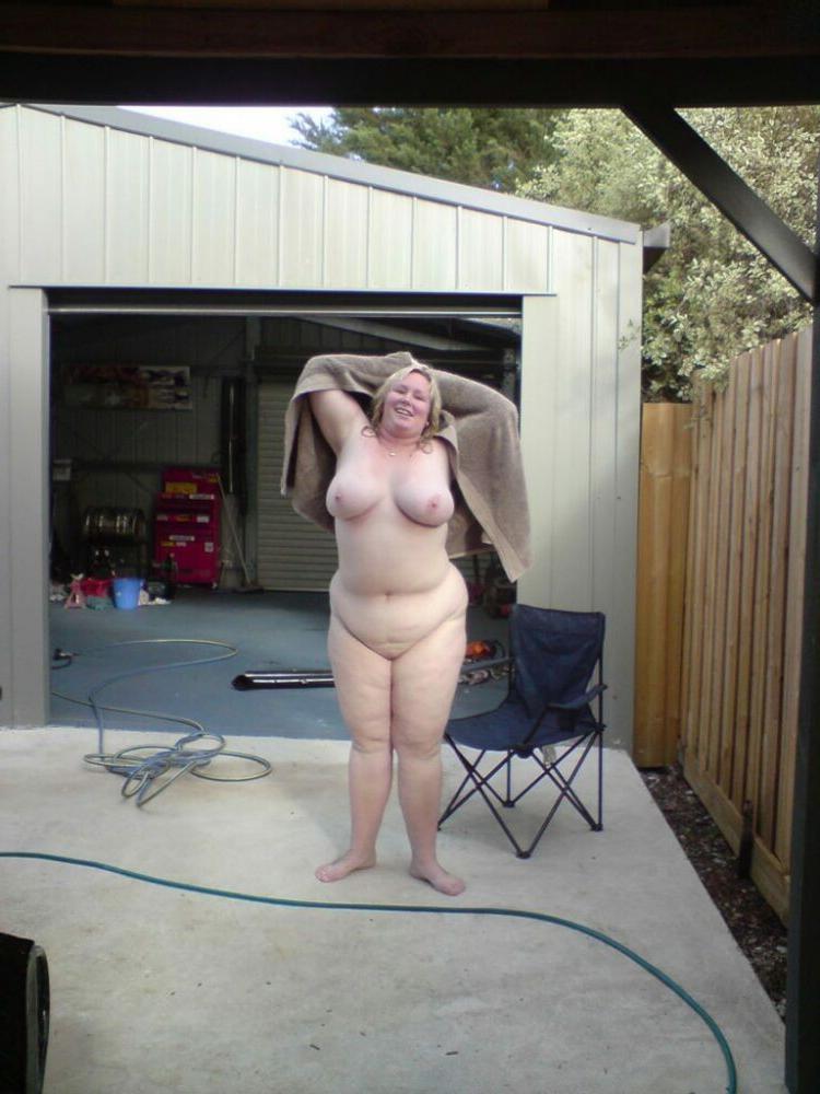 15P Teenie BBW Girls posing for pics