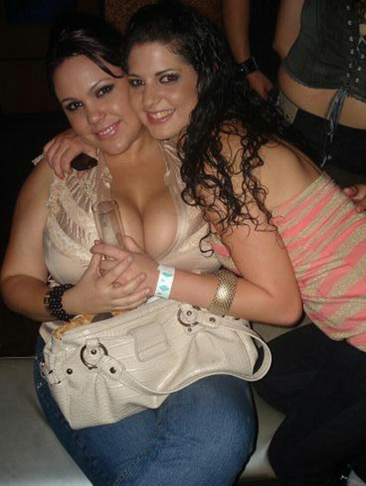 15P Teenie BBW Girls posing for pics