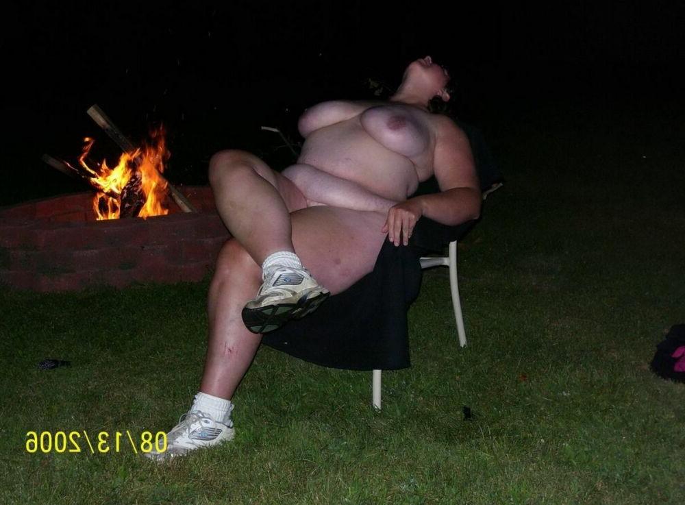 15P Teenie BBW Girls posing for pics