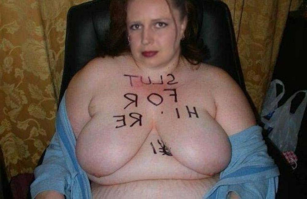 15P Teenie BBW Girls posing for pics