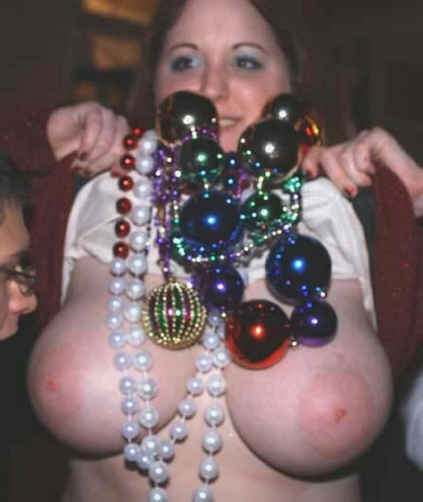 15P Teenie BBW Girls posing for pics