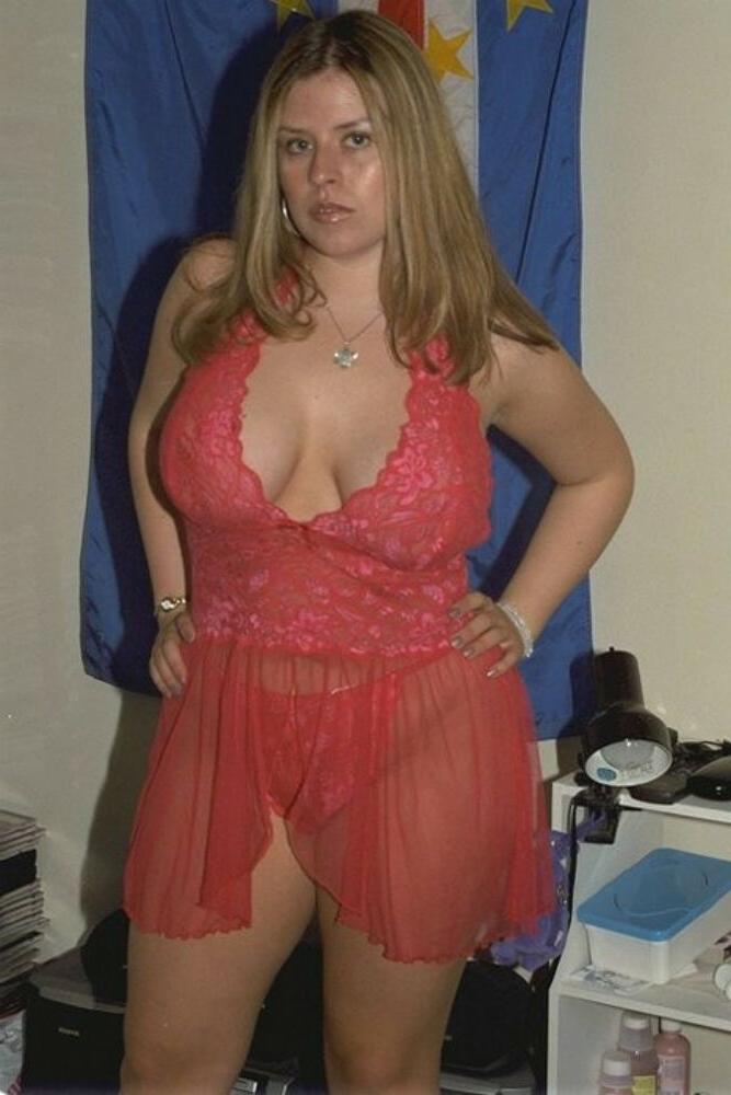 15P Teenie BBW Girls posing for pics