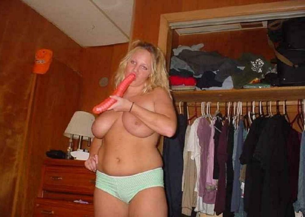 15P Teenie BBW Girls posing for pics