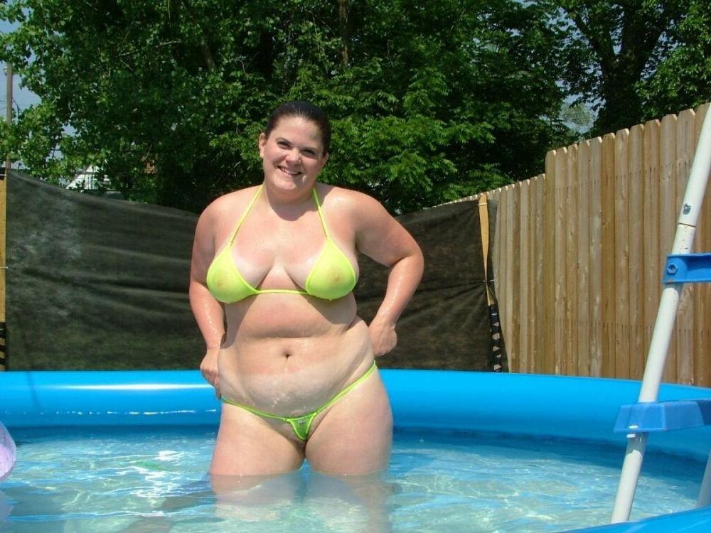 15P Teenie BBW Girls posing for pics