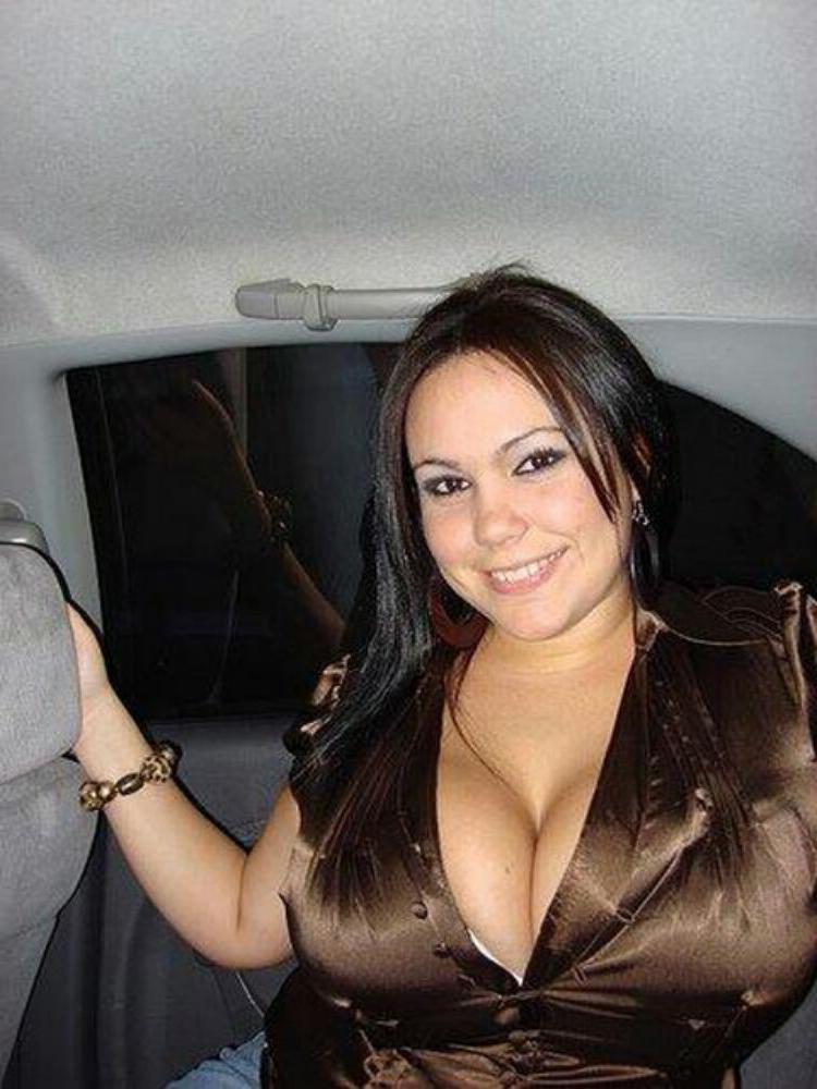 15P Teenie BBW Girls posing for pics