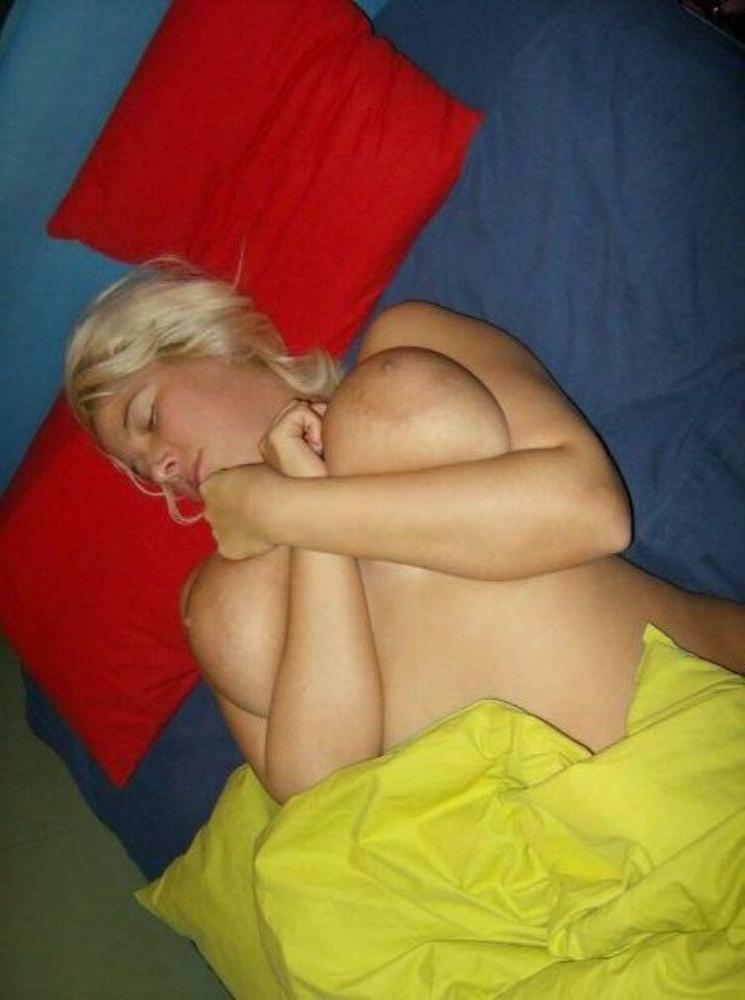 15P Teenie BBW Girls posing for pics