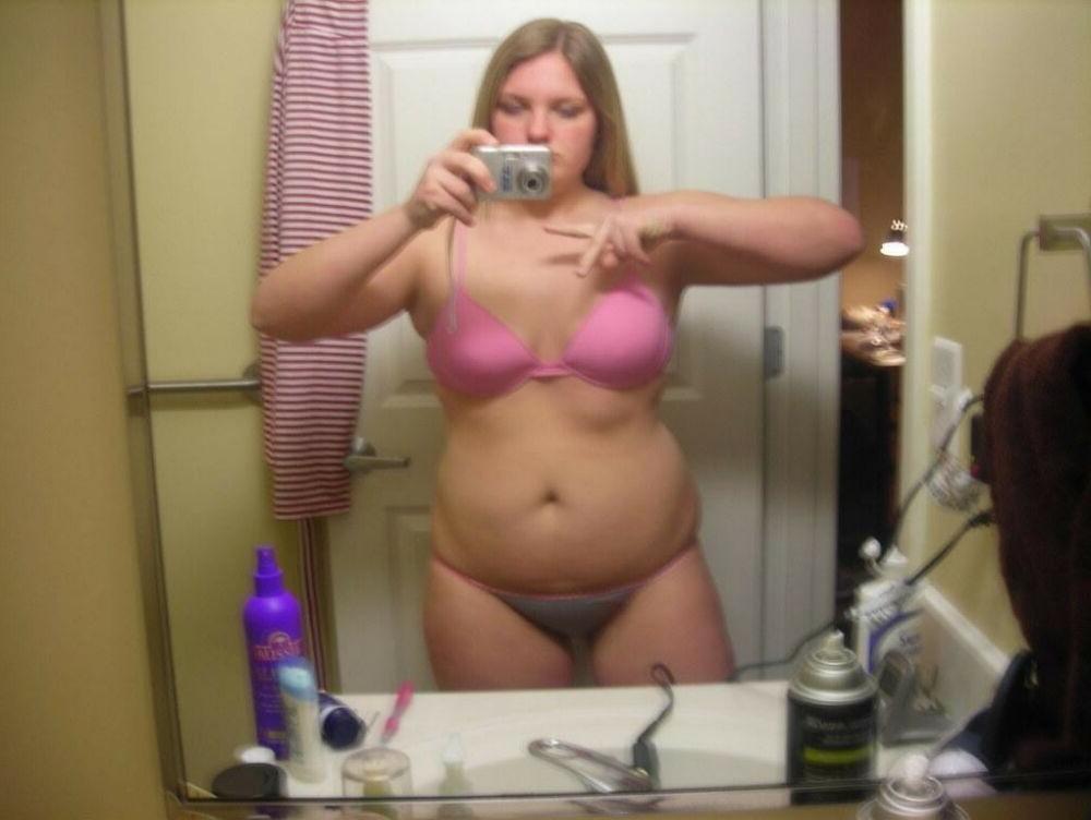 15P Teenie BBW Girls posing for pics
