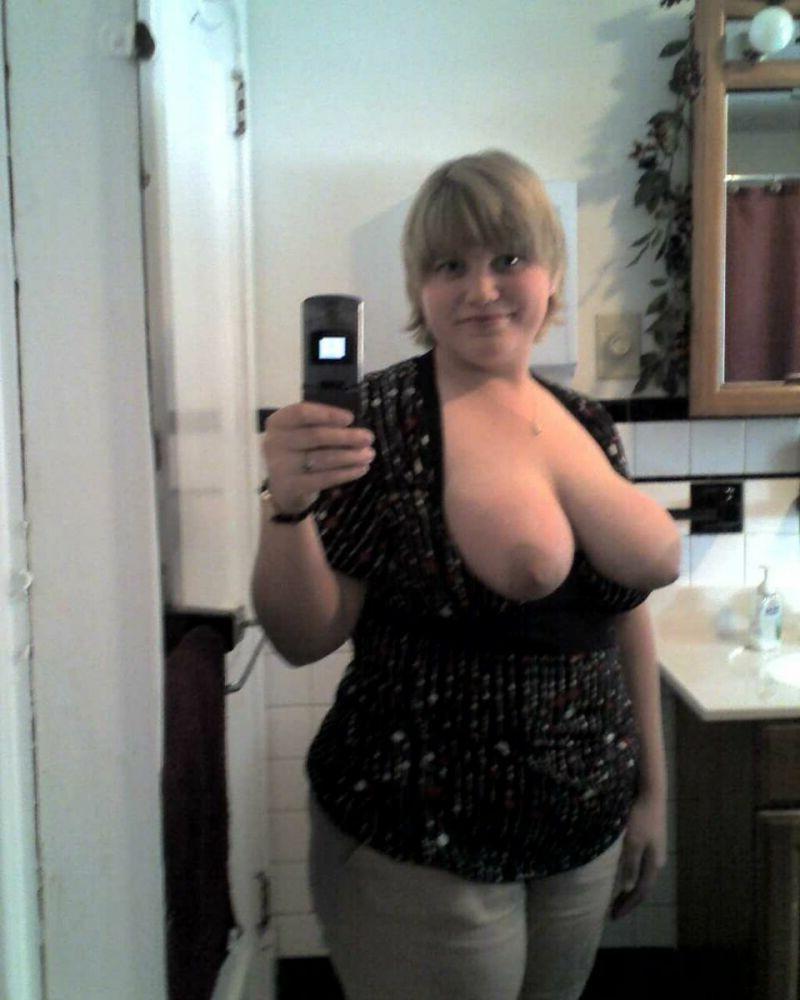 15P Teenie BBW Girls posing for pics