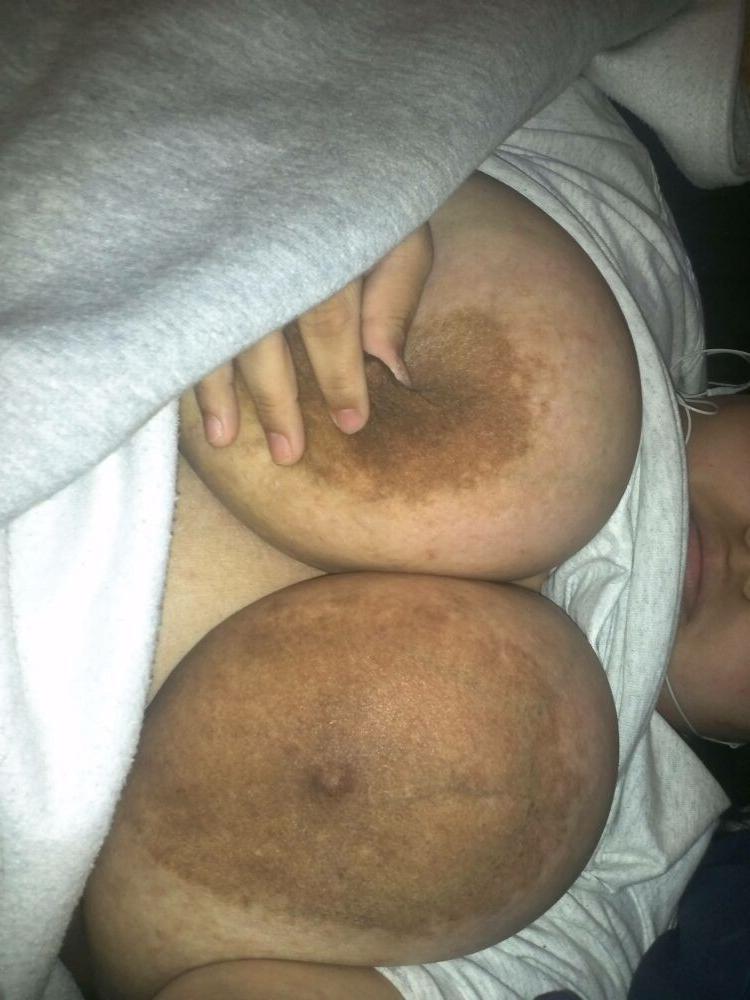 15P Bbw ex gfs posing for pics gallery 19