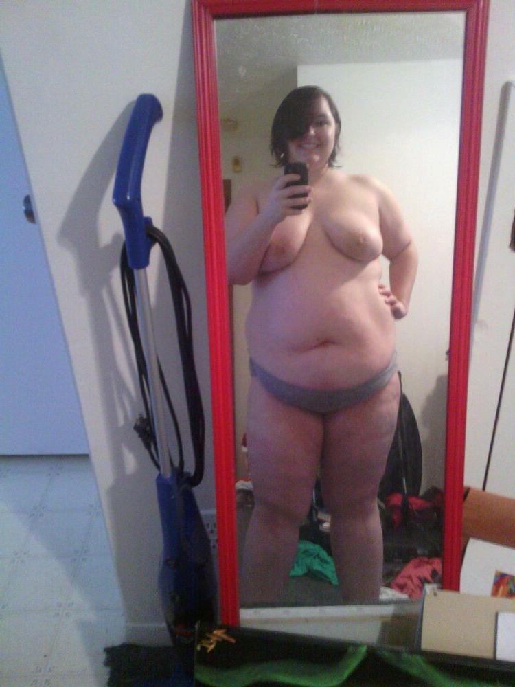 15P Bbw ex gfs posing for pics gallery 29