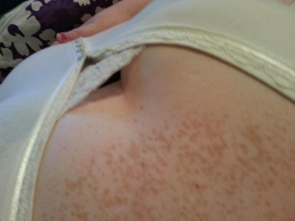 15P Bbw ex gfs posing for pics gallery 29