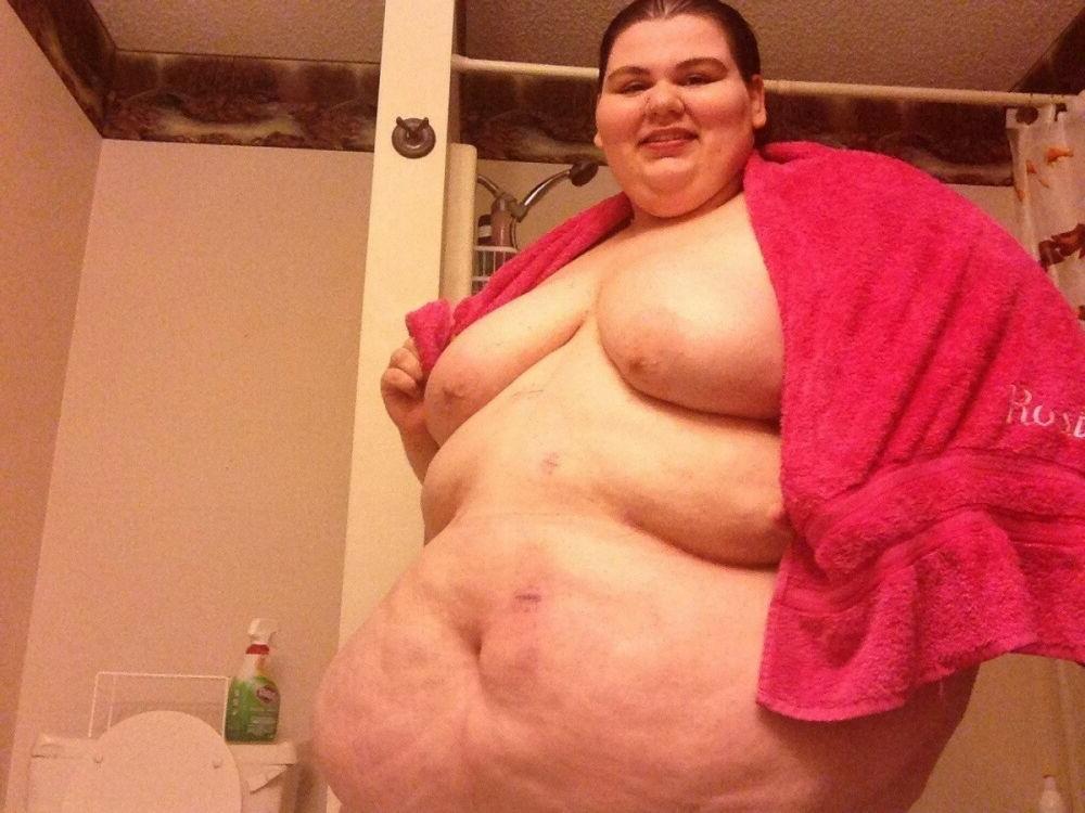 15P Bbw ex gfs posing for pics gallery 29