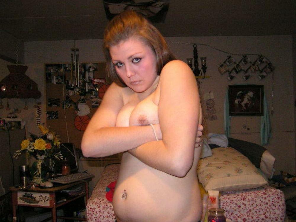 15P Teenie BBW Girls posing for pics