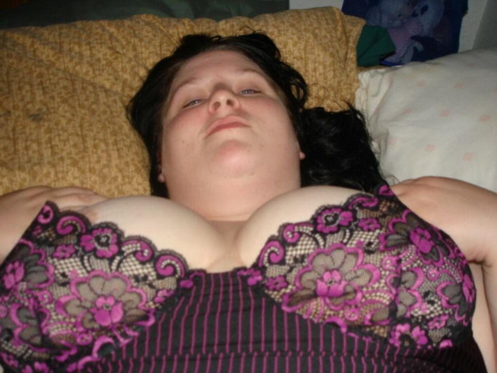 15P Teenie BBW Girls posing for pics