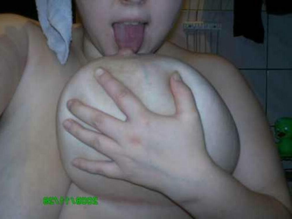 15P Teenie BBW Girls posing for pics