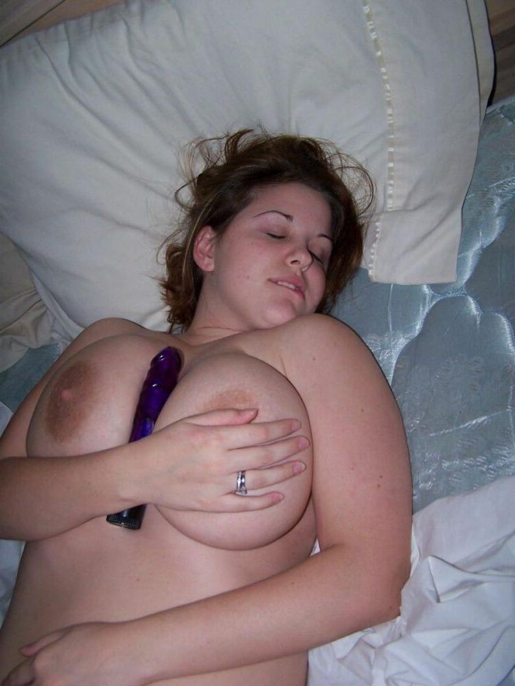 15P Teenie BBW Girls posing for pics