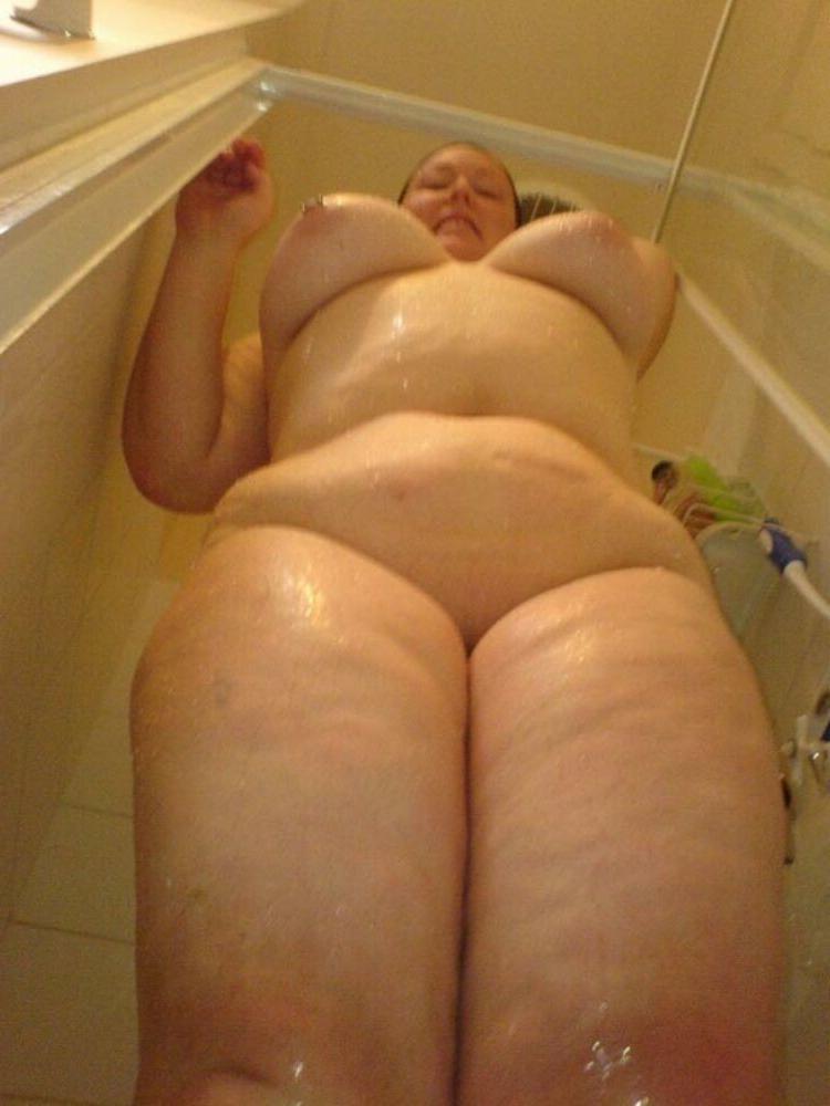 15P Teenie BBW Girls posing for pics