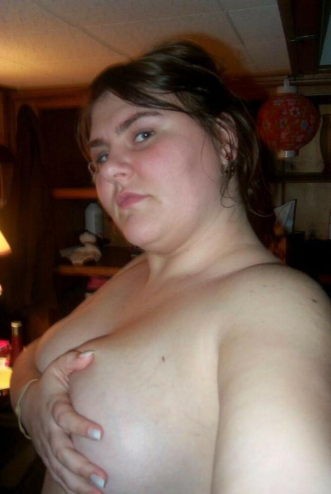 15P Teenie BBW Girls posing for pics