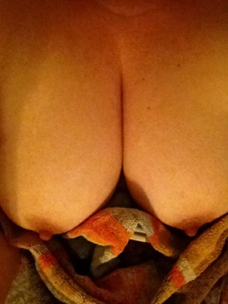 15P Bbw ex gfs posing for pics gallery 11