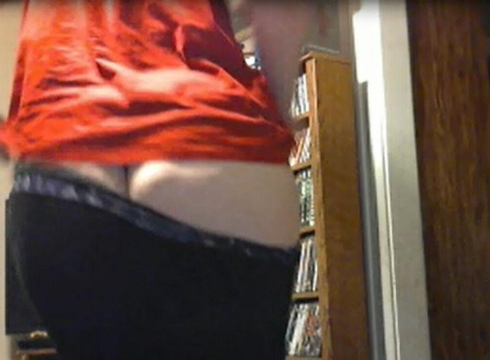 15P Bbw ex gfs posing for pics gallery 11