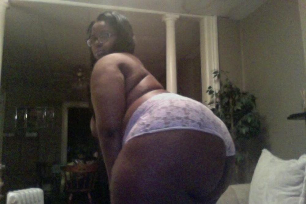 15P Bbw ex gfs posing for pics gallery 11