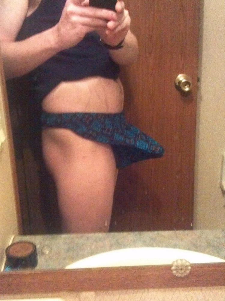 15P Bbw ex gfs posing for pics gallery 13