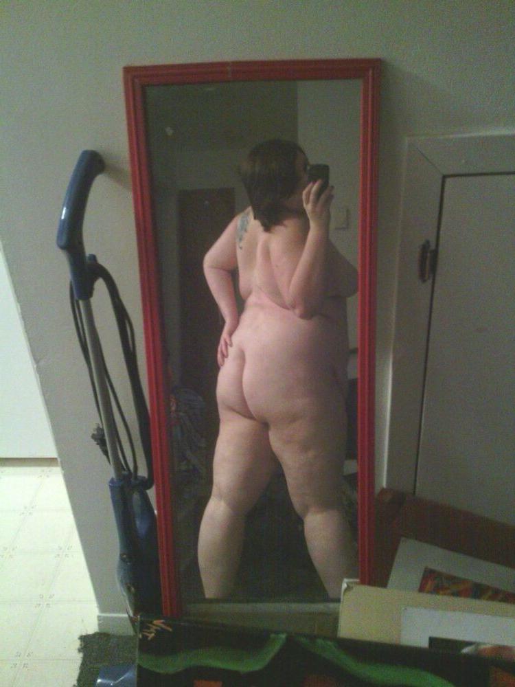 15P Bbw ex gfs posing for pics gallery 10