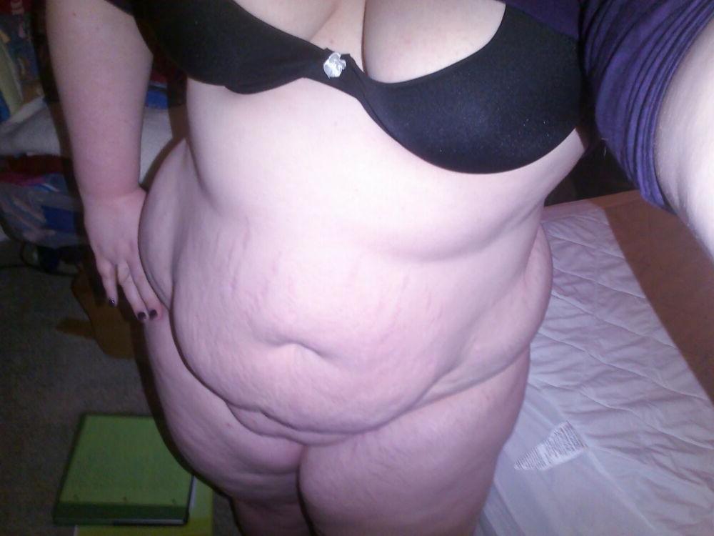 15P Bbw ex gfs posing for pics gallery 14