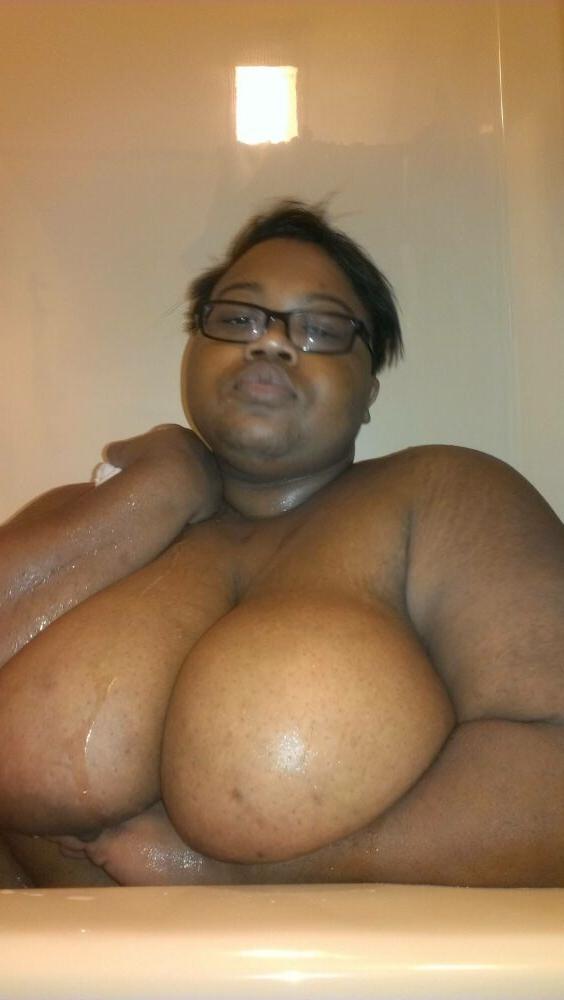 15P Bbw ex gfs posing for pics gallery 14