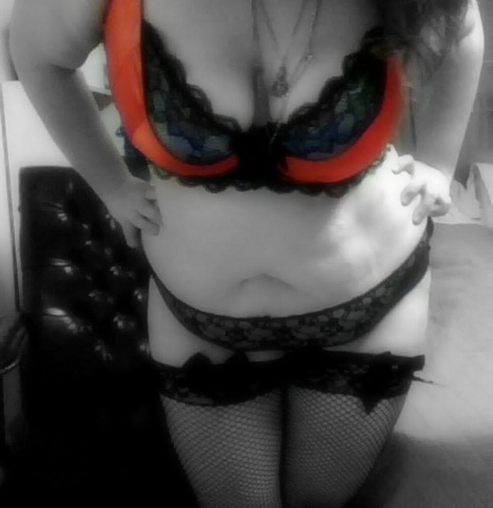 15P Bbw ex gfs posing for pics gallery 14