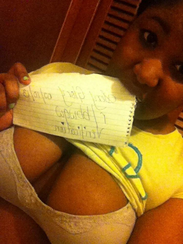 15P Bbw ex gfs posing for pics gallery 14