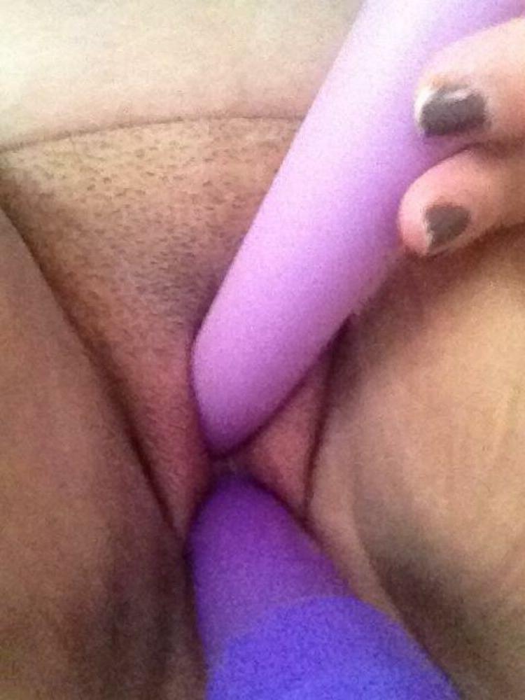 15P Bbw ex gfs posing for pics gallery 5