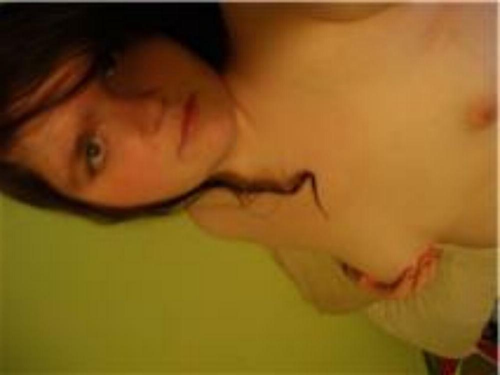 15P Bbw ex gfs posing for pics gallery 2