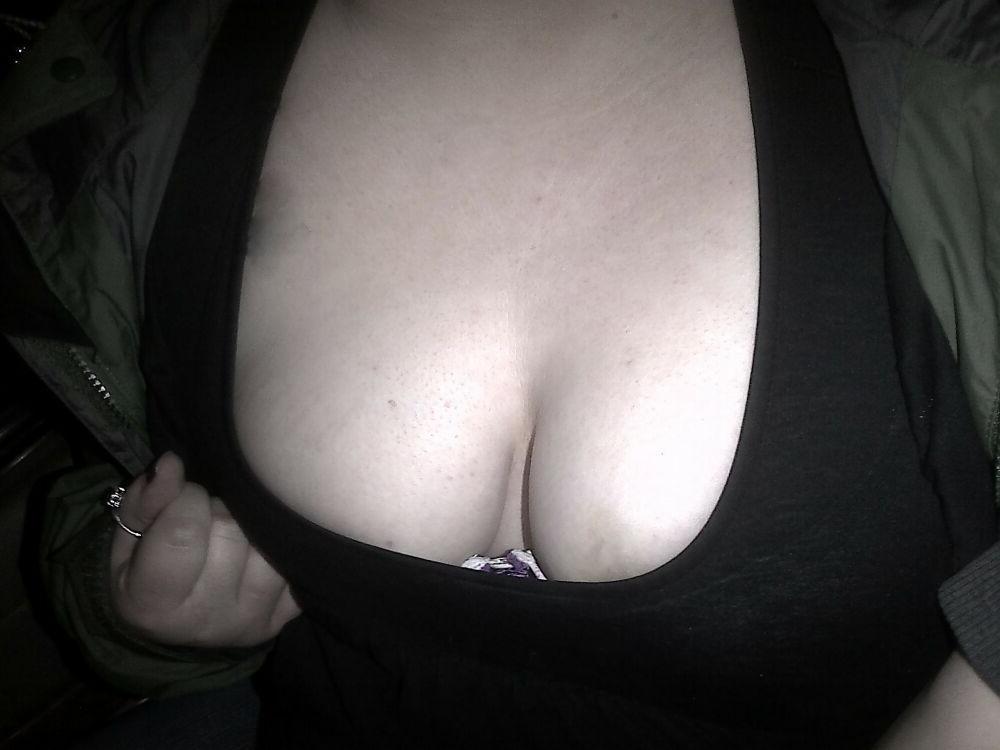 15P Bbw ex gfs posing for pics gallery 2
