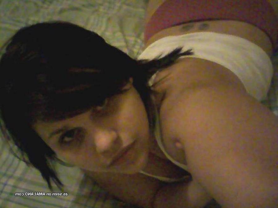 15P Close-up BBW pussy stroking