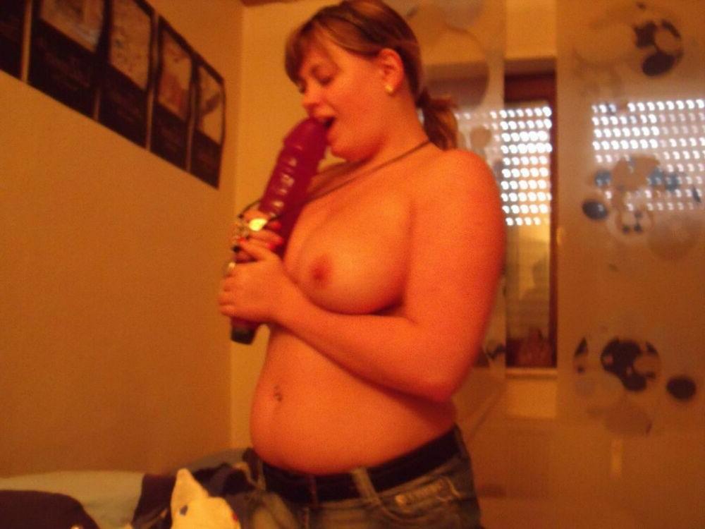 15P Teenie BBW Girls posing for pics