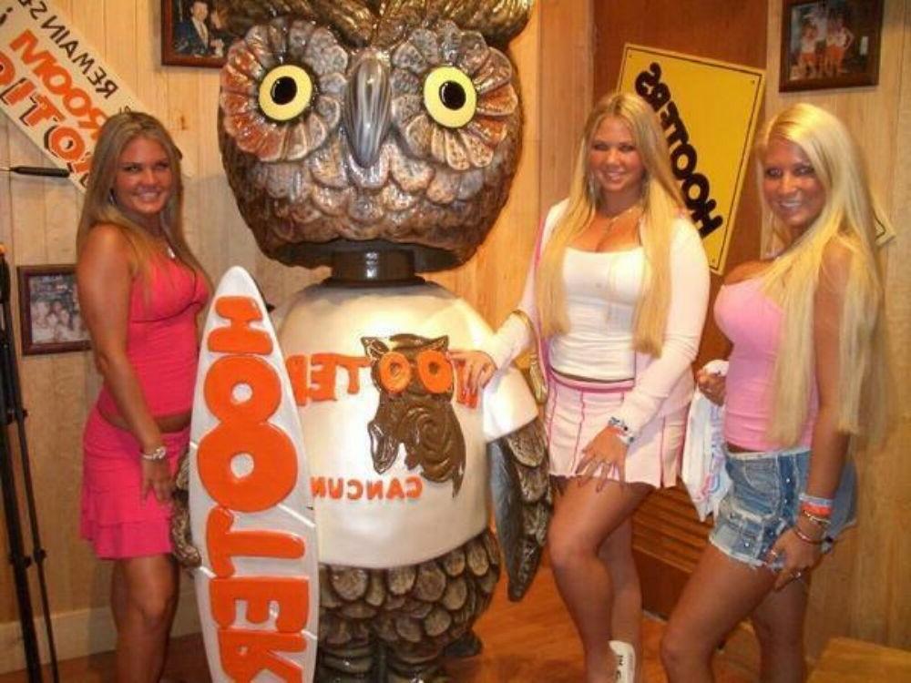 15P Teenie BBW Girls posing for pics