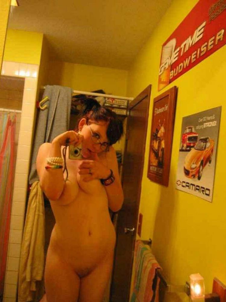 15P Teenie BBW Girls posing for pics