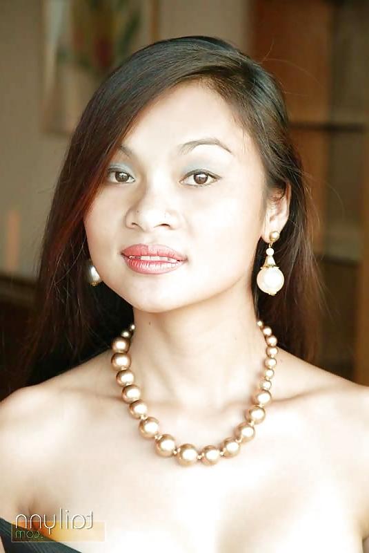 14P Tailynn,  Asian Beauty!  