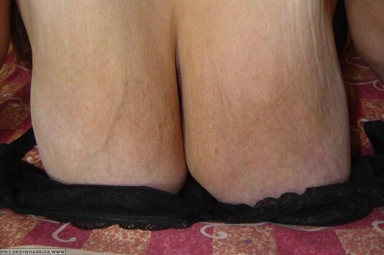 16P amateur giant big tits close-up