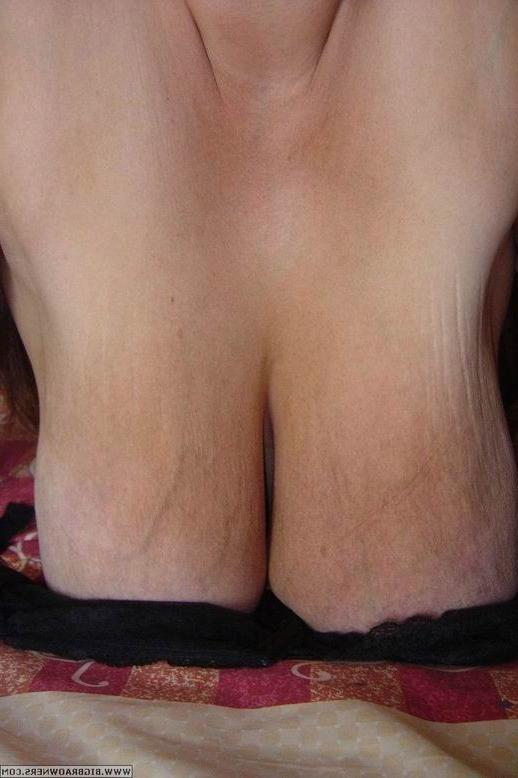 16P amateur giant big tits close-up