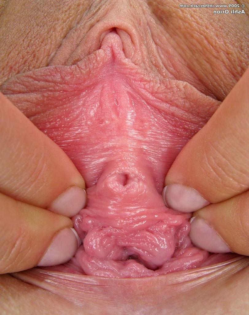 15P Tiny titted teen babe vibrates clit and fucks toy